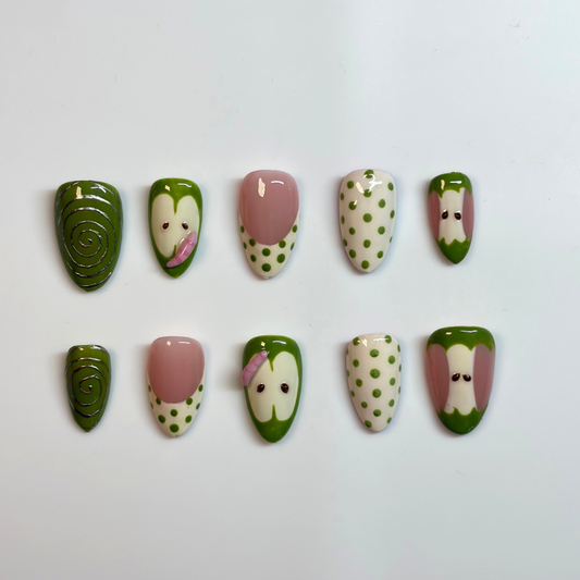 Granny Smith